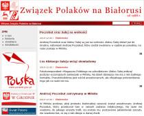 fot. zpb.org.pl
