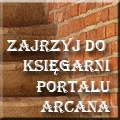 http://www.ksiegarnia.arcana.pl/Maciej-urbanowski-romans-z-polska,1649.html